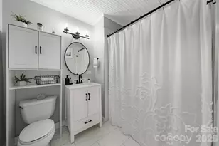 6418 Teague Ln, Charlotte, NC 28215 - Photo 24