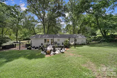 6418 Teague Lane, Charlotte, NC 28215 - Photo 32