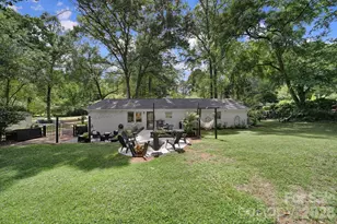 6418 Teague Ln, Charlotte, NC 28215 - Photo 32