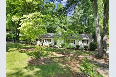 6418 Teague Lane, Charlotte, NC 28215 - Photo 36