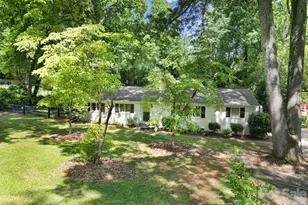 6418 Teague Ln, Charlotte, NC 28215 - Photo 36