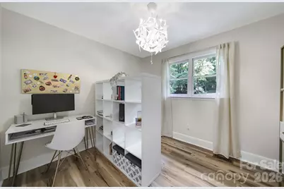 6418 Teague Lane, Charlotte, NC 28215 - Photo 22