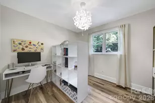 6418 Teague Ln, Charlotte, NC 28215 - Photo 22