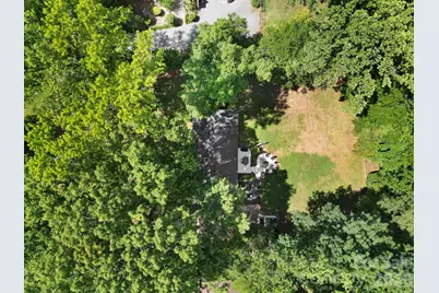 6418 Teague Lane, Charlotte, NC 28215 - Photo 38