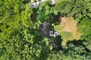 6418 Teague Ln, Charlotte, NC 28215 - Photo 38