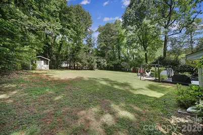 6418 Teague Lane, Charlotte, NC 28215 - Photo 34