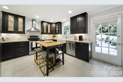 6418 Teague Lane, Charlotte, NC 28215 - Photo 10