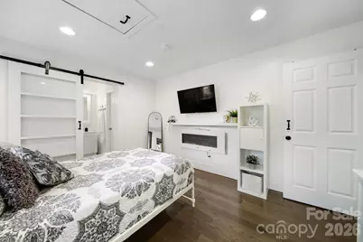 6418 Teague Lane, Charlotte, NC 28215 - Photo 20