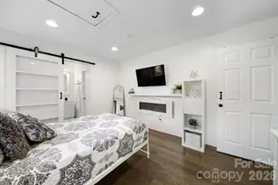 6418 Teague Ln, Charlotte, NC 28215 - Photo 20