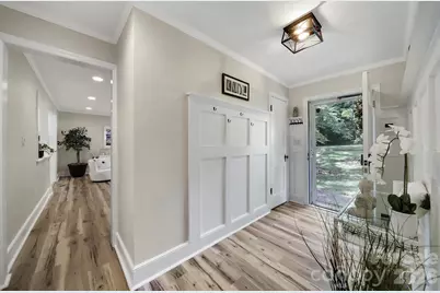 6418 Teague Lane, Charlotte, NC 28215 - Photo 2