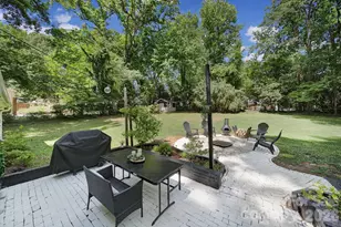 6418 Teague Ln, Charlotte, NC 28215 - Photo 28
