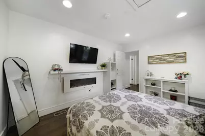 6418 Teague Lane, Charlotte, NC 28215 - Photo 18
