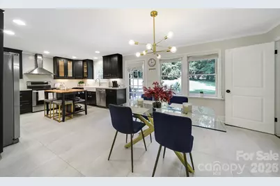 6418 Teague Lane, Charlotte, NC 28215 - Photo 6