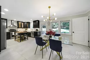 6418 Teague Ln, Charlotte, NC 28215 - Photo 6