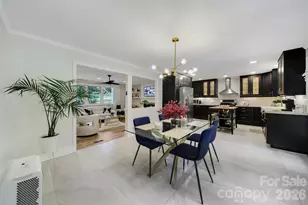 6418 Teague Ln, Charlotte, NC 28215 - Photo 8