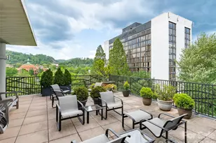 60 N Market St, Asheville, NC 28801 - Photo 36