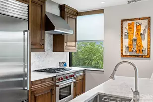 60 N Market St, Asheville, NC 28801 - Photo 14