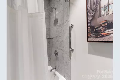 60 N Market Street #217, Asheville, NC 28801 - Photo 20