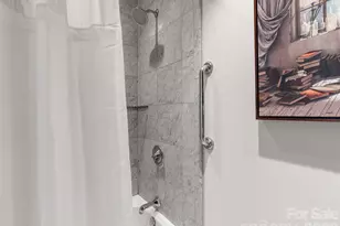 60 N Market St, Asheville, NC 28801 - Photo 20