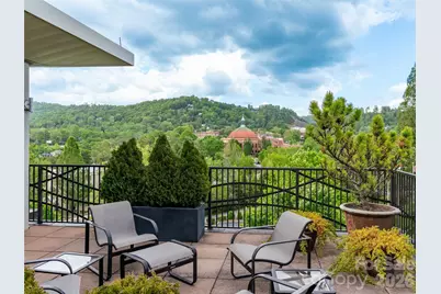 60 N Market Street #217, Asheville, NC 28801 - Photo 38
