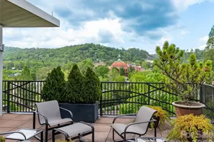 60 N Market St, Asheville, NC 28801 - Photo 38