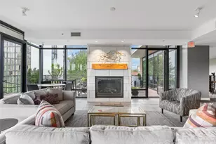 60 N Market St, Asheville, NC 28801 - Photo 32
