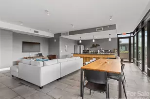 60 N Market St, Asheville, NC 28801 - Photo 34