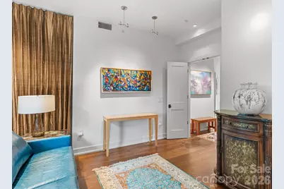 60 N Market Street #217, Asheville, NC 28801 - Photo 4