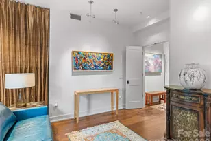 60 N Market St, Asheville, NC 28801 - Photo 4