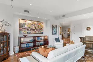 60 N Market St, Asheville, NC 28801 - Photo 6