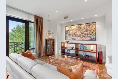 60 N Market Street #217, Asheville, NC 28801 - Photo 8