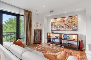 60 N Market St, Asheville, NC 28801 - Photo 8
