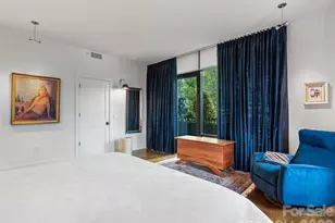 60 N Market St, Asheville, NC 28801 - Photo 24