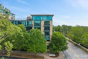 60 N Market St, Asheville, NC 28801 - Photo 44