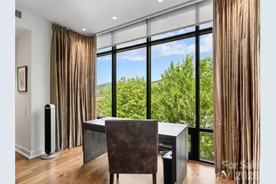 60 N Market Street #217, Asheville, NC 28801 - Photo 18