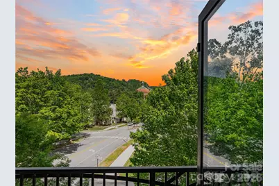 60 N Market Street #217, Asheville, NC 28801 - Photo 30