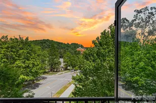 60 N Market St, Asheville, NC 28801 - Photo 30
