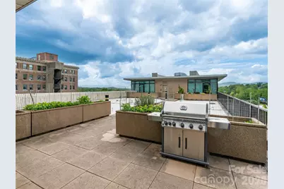 60 N Market Street #217, Asheville, NC 28801 - Photo 40