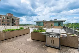 60 N Market St, Asheville, NC 28801 - Photo 40