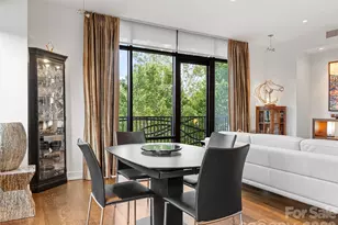 60 N Market St, Asheville, NC 28801 - Photo 10