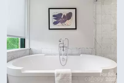 60 N Market Street #217, Asheville, NC 28801 - Photo 28