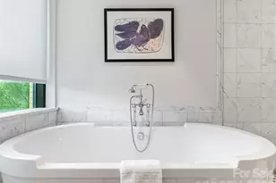 60 N Market St, Asheville, NC 28801 - Photo 28