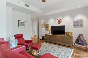 60 N Market St, Asheville, NC 28801 - Photo 16