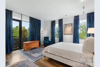 60 N Market Street #217, Asheville, NC 28801 - Photo 22