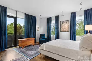 60 N Market St, Asheville, NC 28801 - Photo 22