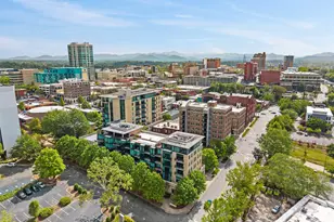 60 N Market St, Asheville, NC 28801 - Photo 46