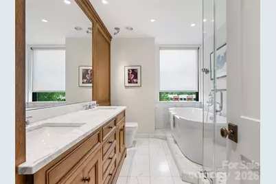 60 N Market Street #217, Asheville, NC 28801 - Photo 26