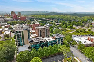 60 N Market St, Asheville, NC 28801 - Photo 48