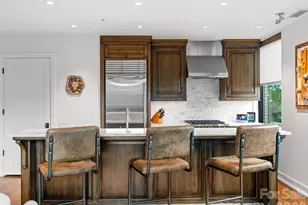60 N Market St, Asheville, NC 28801 - Photo 12