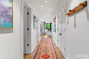 60 N Market St, Asheville, NC 28801 - Photo 2
